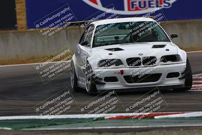 media/May-17-2025-Speed Ventures (Sat) [[f9f9f70676]]/Red/Session 2 (Turn 11)/